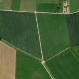Satellite imagery of Scheuerberg, DE