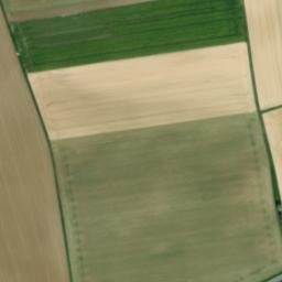 Satellite imagery of Stapfenhöhe, DE