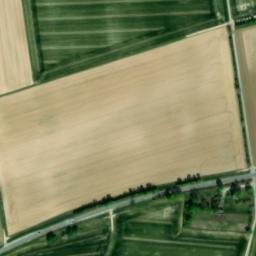 Satellite imagery of Stapfenhöhe, DE