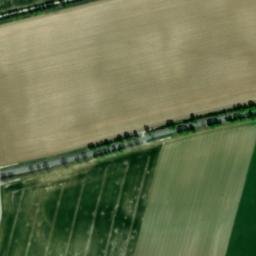 Satellite imagery of Stapfenhöhe, DE