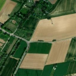 Satellite imagery of Hammelsberg, DE