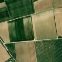 Satellite imagery of Hammelsberg, DE