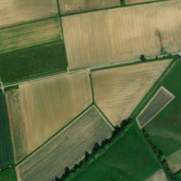 Satellite imagery of Böllingerturm, DE