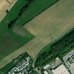 Satellite imagery of Böllingerturm, DE