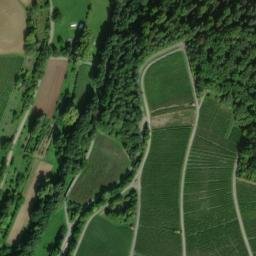 Satellite imagery of Sommerrain, DE