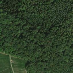 Satellite imagery of Sommerrain, DE