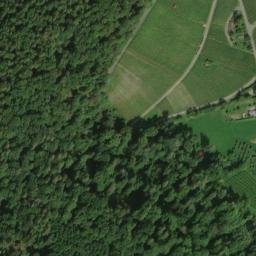 Satellite imagery of Sommerrain, DE