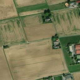 Satellite imagery of Eberfirst, DE