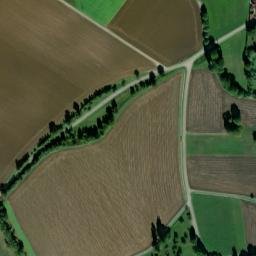 Satellite imagery of Lindelberg, DE