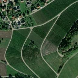 Satellite imagery of Lindelberg, DE