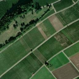 Satellite imagery of Lindelberg, DE