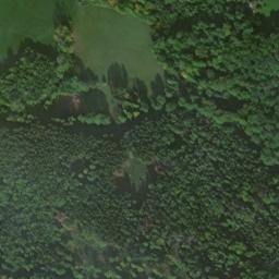Satellite imagery of Eichberg, DE
