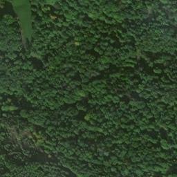 Satellite imagery of Eichberg, DE