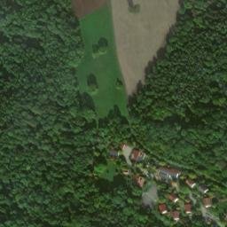 Satellite imagery of Eichberg, DE