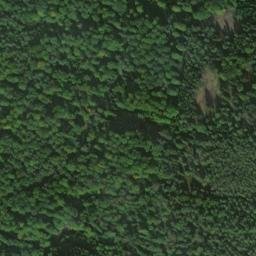 Satellite imagery of Friedrichsberg, DE