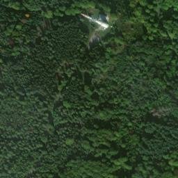 Satellite imagery of Friedrichsberg, DE