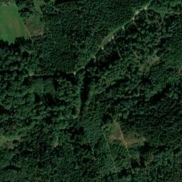 Satellite imagery of Kesselberg, DE