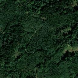 Satellite imagery of Kesselberg, DE