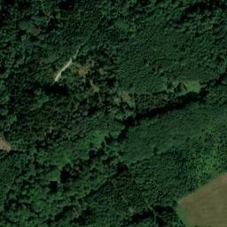 Satellite imagery of Kesselberg, DE