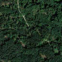 Satellite imagery of Steinberg, DE