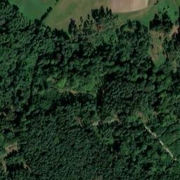 Satellite imagery of Rangen, DE