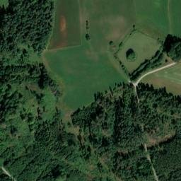 Satellite imagery of Rangen, DE