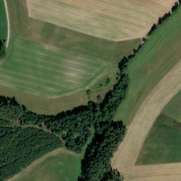 Satellite imagery of Rangen, DE