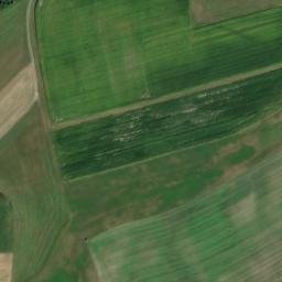 Satellite imagery of Rotberg, DE