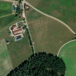 Satellite imagery of Rotberg, DE