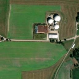 Satellite imagery of Rotberg, DE