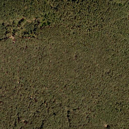 Satellite imagery of Hörlberg, DE