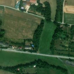 Satellite imagery of Öchselberg, DE