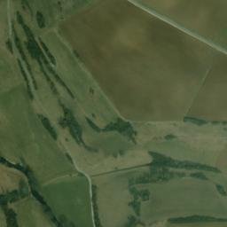 Satellite imagery of Spitzigberg, DE