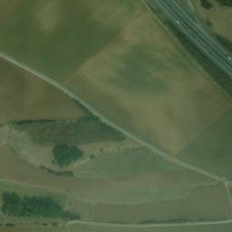 Satellite imagery of Spitzigberg, DE