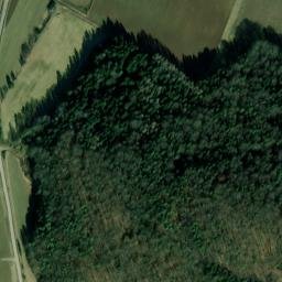 Satellite imagery of Grasberg, DE