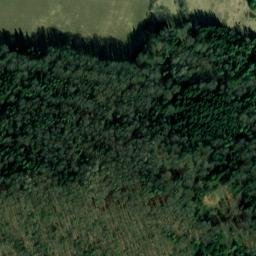 Satellite imagery of Grasberg, DE
