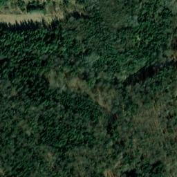 Satellite imagery of Grasberg, DE