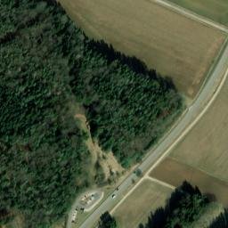 Satellite imagery of Heimberg, DE
