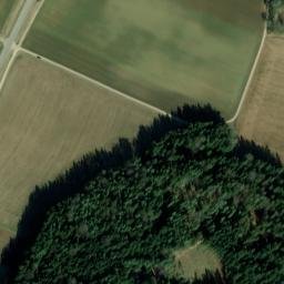 Satellite imagery of Heimberg, DE