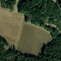 Satellite imagery of Heimberg, DE