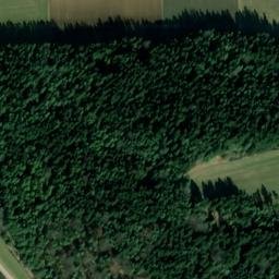 Satellite imagery of Reisberg, DE