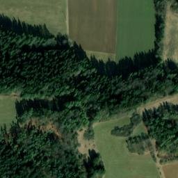 Satellite imagery of Reisberg, DE
