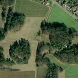 Satellite imagery of Reisberg, DE
