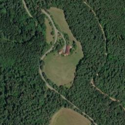 Satellite imagery of Jugendberg, DE
