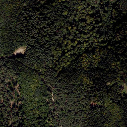 Satellite imagery of Jugendberg, DE