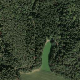 Satellite imagery of Palmberg, DE