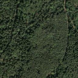 Satellite imagery of Palmberg, DE