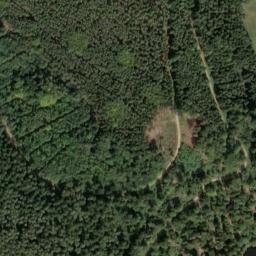 Satellite imagery of Palmberg, DE