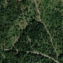 Satellite imagery of 27, CZ