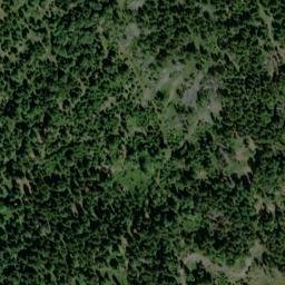 Satellite imagery of 27, CZ